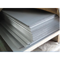 /msite/products/detail/productid/56531771/id/541509.html