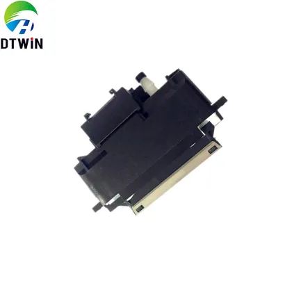 Digital Ricoh GH2220 UV Printing Printhead at Good Price