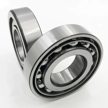 Ceramic 110 mm OD BAR C114HERRUL Double Seal Barden Bearings C114HERRUL Angular Contact Single Ball Bearing Spindle Contact Angle 25 Degree Bore 70 mm Light Preload Ceramic 110 mm OD BAR C114HERRUL Double Seal Barden Bearings C114HERRUL Angular Contact Single Ball Bearing Spindle Contact Angle 25 Degree Bore 70 mm Light Preload