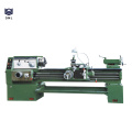 Hight Quality Conventional Lathe Machine