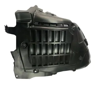 OEM LR062336 LR062335 Front Fender Liner for LAND ROVER RANGE ROVER SPORT 2018 - LH/RH