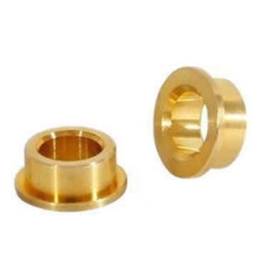 CNC Machining Services: Custom Micro Machining for Metals and Plastics