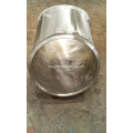 Butt Welding Pipe Fitting ASTM A234 Wpb Elbows