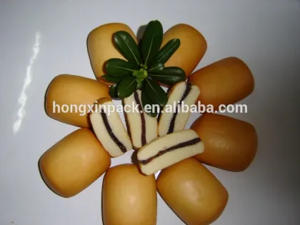 Pastry making machine/Factory bread machine