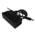 Adaptador de corriente para computadora portátil de 19V 2.1A 40W para Samsung