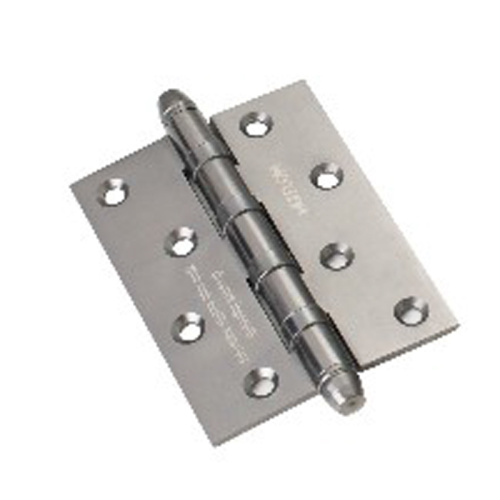 Высококачественный медный шарнир