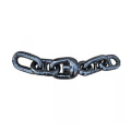 Cadeia de âncora 68mm Marine Studlink Anchor Chain