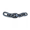 Chaîne d&#39;ancrage 68 mm Marine Studlink Chain d&#39;ancre