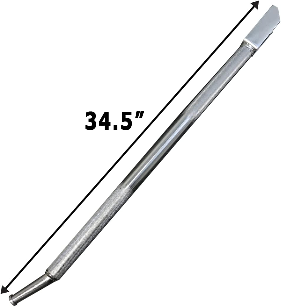 winch bar chrome13