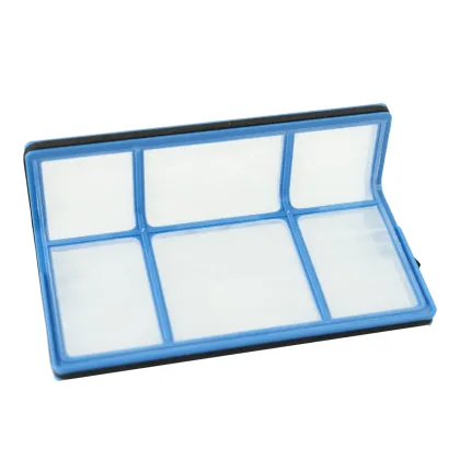 ilife Vacuum Cleaner Side Brush and Mop Pad Filter Accessories