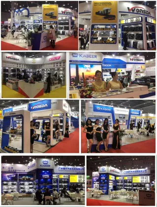 Repair Car Seat Belt Pretensioner for Cruze Verano