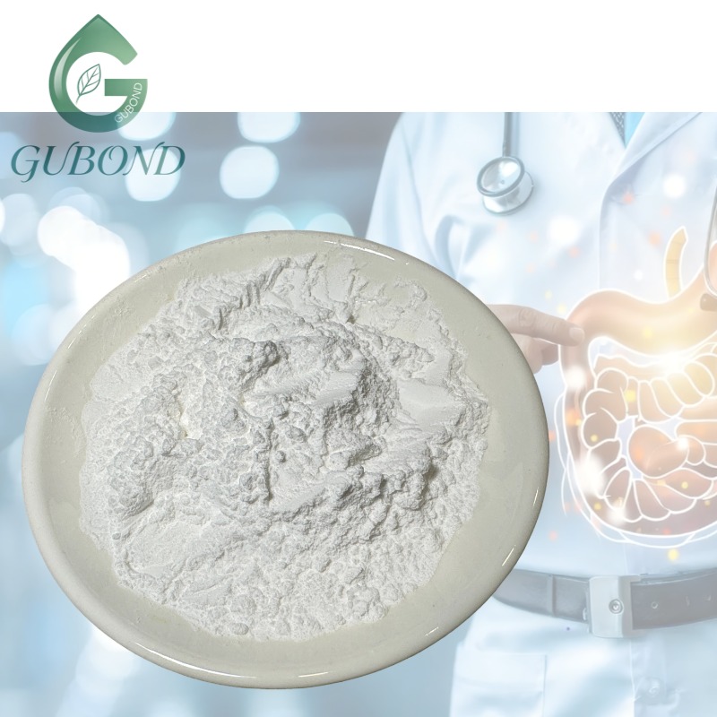 Bifidobacterium longum (5)