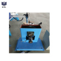 High productivity aluminum copper pipe CNC Plasma cutter