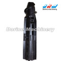 /msite/products/detail/productid/1172594/id/68278.html