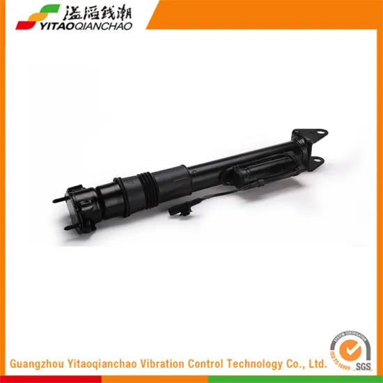 Most Popular Products Modern Style Favorite Rubber Air Absorber