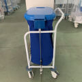 Tianao Medical Dirt Trolley
