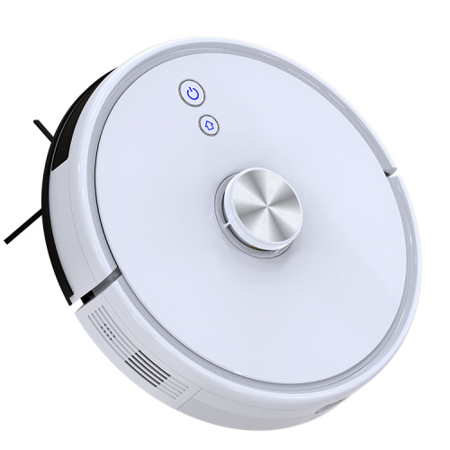 Hot Sale Price Custom smart robot vacuums