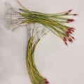 Charging Pile Electrical Signal Wire Harness