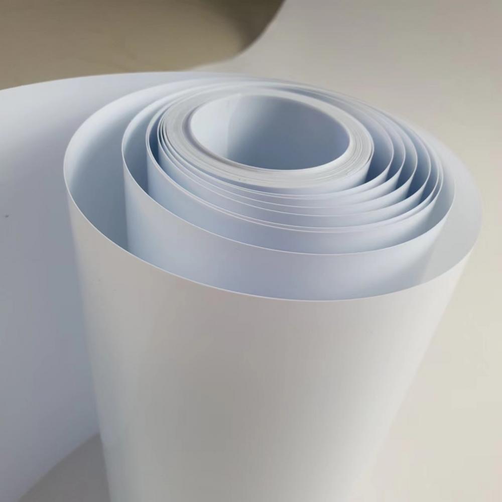 Ceramic White Pvc11 Jpg