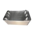 /msite/products/detail/productid/63598363/id/1519025.html
