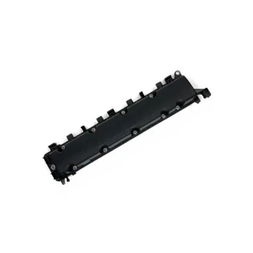 0248.P6 Engine Cylinder Valve Cover Kit for Citroen C4 Picasso 2008 C5 2.0
