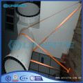 /msite/products/detail/productid/57089888/id/667110.html