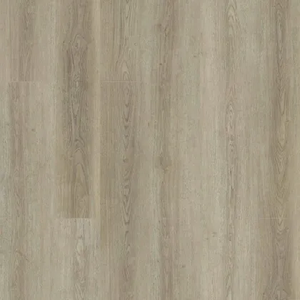 SPC Flooring for Art Studios