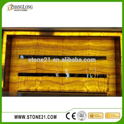 agate onyx marble floor tile designs, floor board