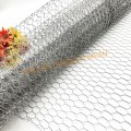 304 Stainless steel chicken wire netting