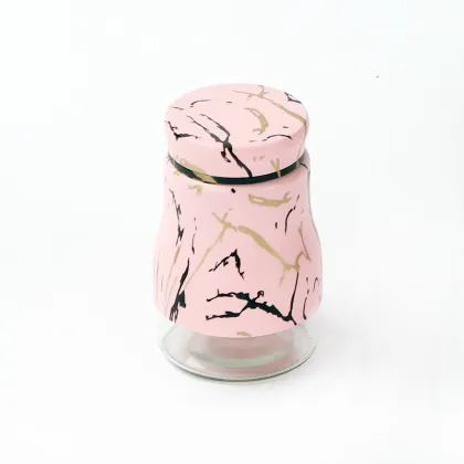 condiment jar spice wholesale kitchen spice jars and salt storage organizer condiment bottles tray