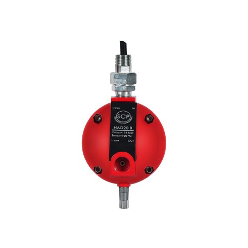 Quality Floating Ball Auto Drain for Air Compressor