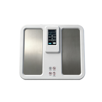 Устройство для массажа ног с энергией магнитной левитации терагерцового диапазона