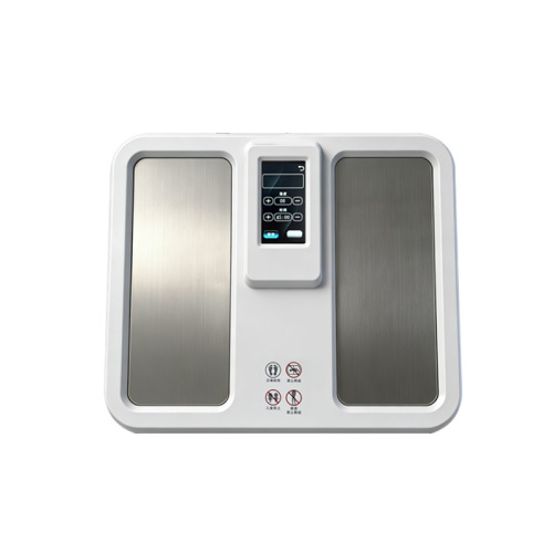 Устройство для массажа ног с энергией магнитной левитации терагерцового диапазона