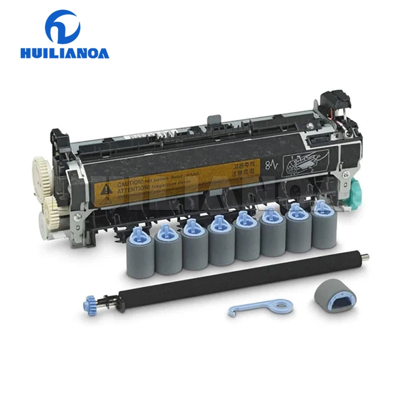 Q2430-69005 Q2430A for HP 4200 Printer Fuser Kit Maintenance Kit 220V