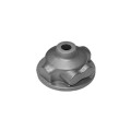 /msite/products/detail/productid/59310324/id/686584.html