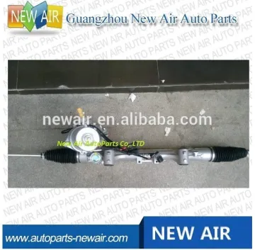 4410A022 power steering rack for Mitsubishi Lancer 4410A386