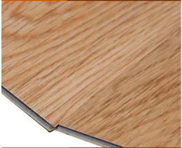 Flooring Wood Pvc Flooring Plank Vinyl Linoleum Floor
