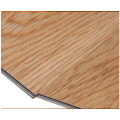 Planche de plancher en vinyle/planche de plancher en bois PVC Lvt