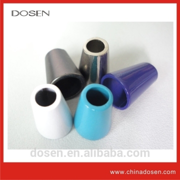 casual classical cord end for garment