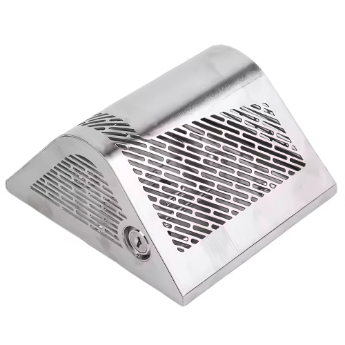 Изготовленные на заказ металлические детали премиум-класса