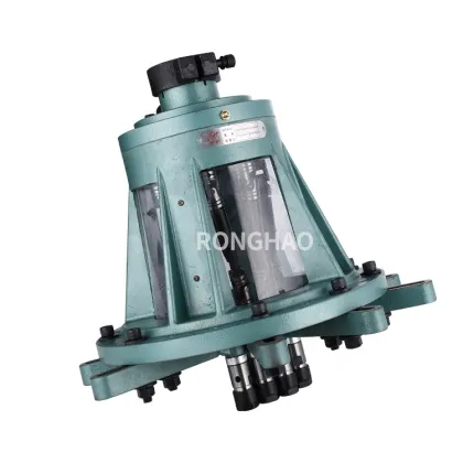 Multiaxial Actuator Tapping and Drilling Automation