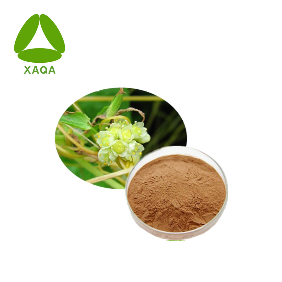 Cuscuta Extract