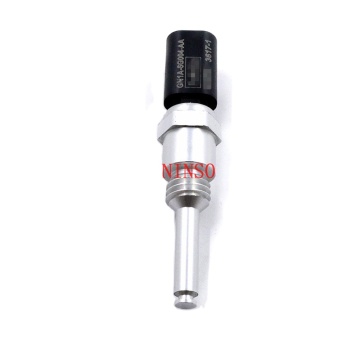 Original OEM GN1A-6G004-AA Water Temperature Sensor for Ford Auto Spare Parts - Compatible with Pathfinder