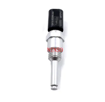 Original OEM GN1A-6G004-AA Water Temperature Sensor for Ford Auto Spare Parts - Compatible with Pathfinder