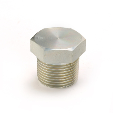 Adaptadores de ajuste de manguera hidráulica BSPT Machinery Machinery Hydraulic: su mejor guía y recurso de búsqueda
