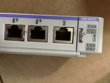 PHOENIX CONTACT UK2.5B