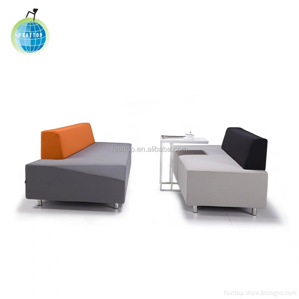Commercial leather sofa manufacturing quality control process