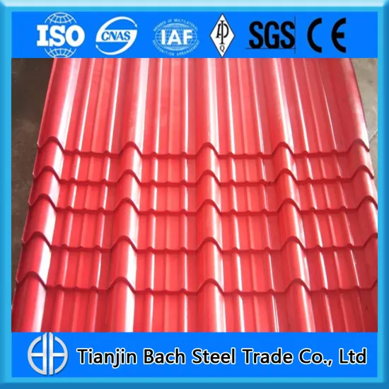 corrugated sheets galvanized/New Galvanised Corrugated Roof Sheets/Metal Roof Sheets