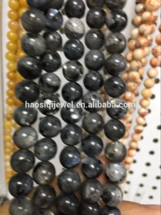 wholesale yellow topaz gemstone price stone beads