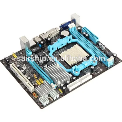 890GX motherboard AM3 motherboard ddr3 motherboard for am3 cpu
